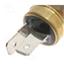 Engine Coolant Temperature Sender FS 37450