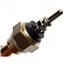 1999 Mercedes-Benz SL600 Engine Coolant Temperature Sender FS 37455