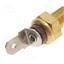 Engine Coolant Temperature Sender FS 37850