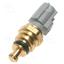 Engine Coolant Temperature Sensor FS 37859