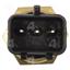 2005 Kia Amanti Engine Coolant Temperature Sensor FS 37861