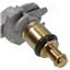 Engine Coolant Temperature Sensor FS 37865