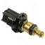 Engine Coolant Temperature Sensor FS 37872