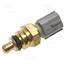 Engine Coolant Temperature Sensor FS 37873