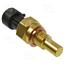 Engine Coolant Temperature Sensor FS 37875