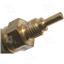 Engine Coolant Temperature Sensor FS 37878