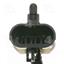 2001 Chevrolet Suburban 2500 Engine Coolant Temperature Sensor FS 37880