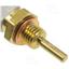 Engine Coolant Temperature Sensor FS 37882