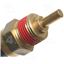 Engine Coolant Temperature Sensor FS 37883