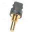 Engine Coolant Temperature Sensor FS 37884