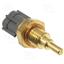 Engine Coolant Temperature Sensor FS 37888