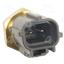 Engine Coolant Temperature Sensor FS 37897