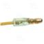 Engine Coolant Temperature Sensor FS 37900