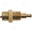 Engine Coolant Temperature Sensor FS 37900