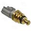 Engine Coolant Temperature Sensor FS 37902