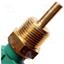 Engine Coolant Temperature Sensor FS 37909