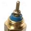 1996 Mercedes-Benz S320 Engine Coolant Temperature Sender FS 37996