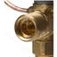 A/C Expansion Valve FS 38631