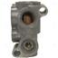 A/C Expansion Valve FS 38898