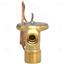 A/C Expansion Valve FS 39173