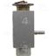 A/C Expansion Valve FS 39210