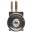 A/C Expansion Valve FS 39444