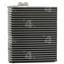 A/C Evaporator Core FS 44017