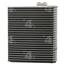 A/C Evaporator Core FS 44017