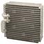 A/C Evaporator Core FS 44044