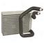 A/C Evaporator Core FS 44049