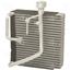 A/C Evaporator Core FS 44057