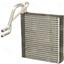 A/C Evaporator Core FS 44061