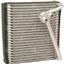 A/C Evaporator Core FS 44063