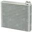 A/C Evaporator Core FS 44068