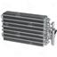 A/C Evaporator Core FS 44070