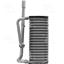 A/C Evaporator Core FS 44074