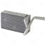 A/C Evaporator Core FS 44081