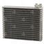 A/C Evaporator Core FS 44088