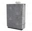 A/C Evaporator Core FS 44091