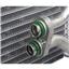 A/C Evaporator Core FS 44104