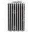 A/C Evaporator Core FS 44111