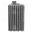 A/C Evaporator Core FS 44111