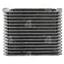 A/C Evaporator Core FS 44112