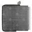 A/C Evaporator Core FS 44113