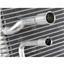 A/C Evaporator Core FS 44114