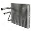 A/C Evaporator Core FS 44114