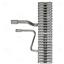 A/C Evaporator Core FS 44114