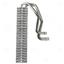 A/C Evaporator Core FS 44115