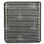 2009 Ford Taurus X A/C Evaporator Core FS 44128