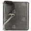 A/C Evaporator Core FS 44128